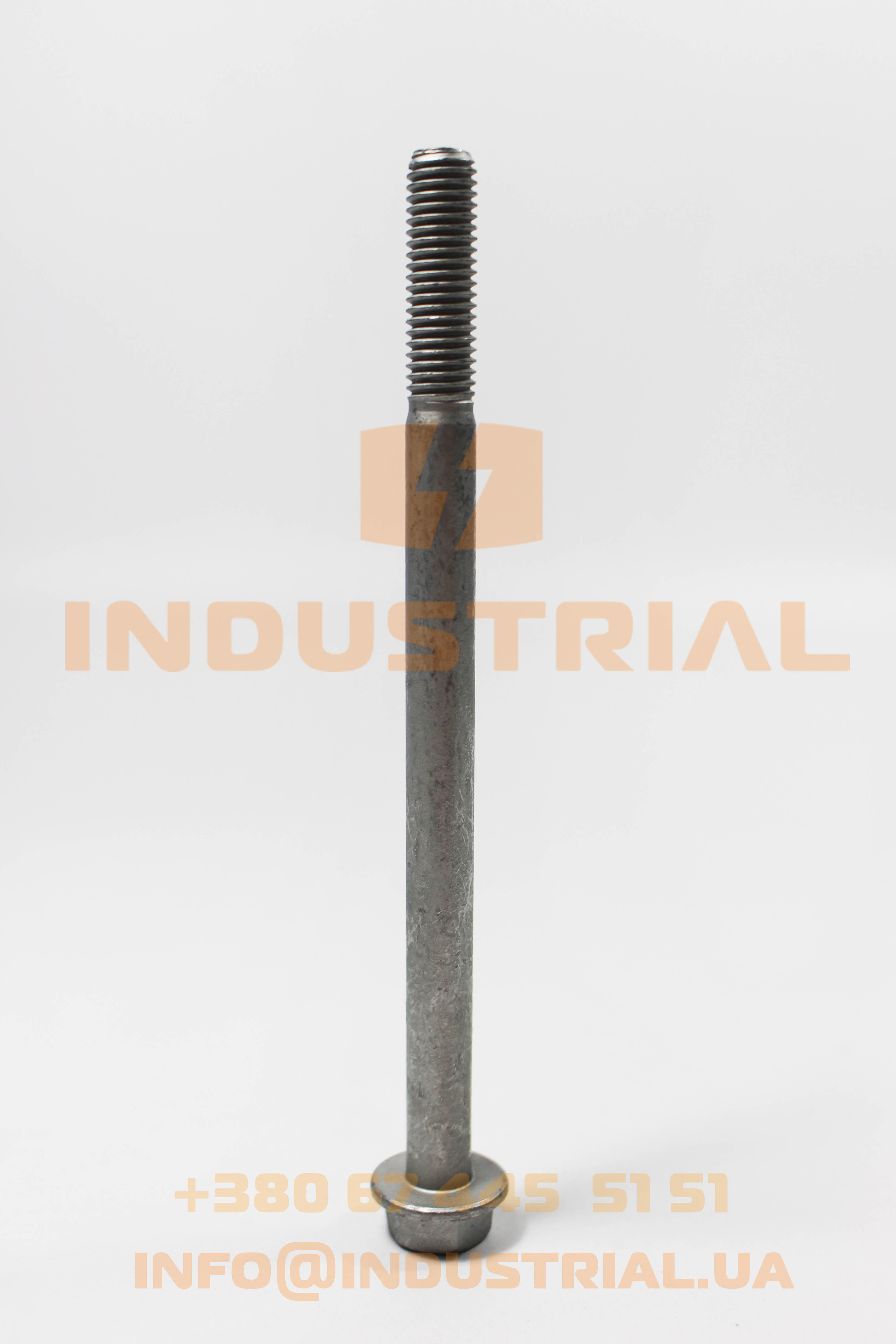 CNH 4112217 CNH INDUSTRIAL